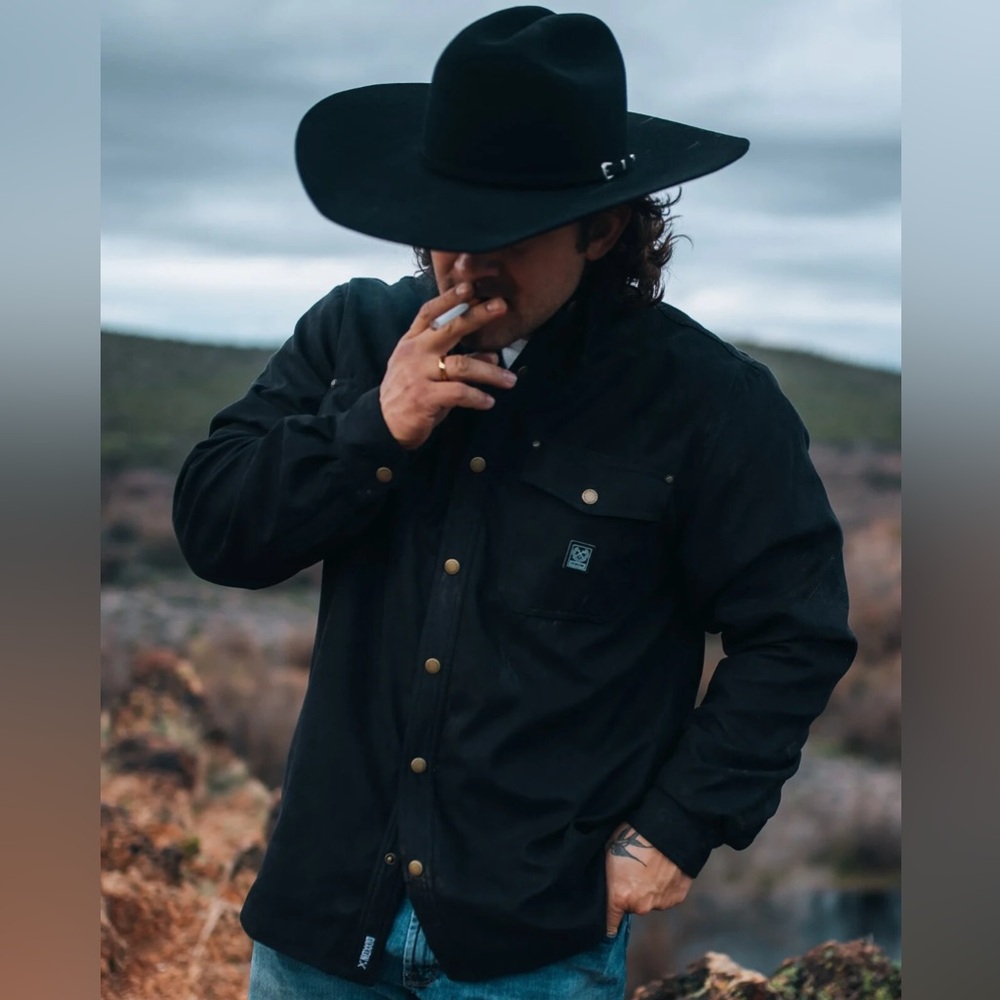 DIXXON - THE ELKO Brand New